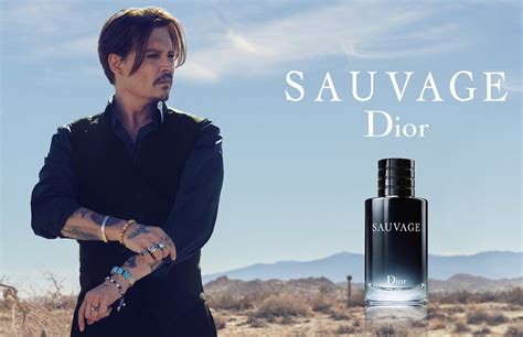 sacage dior|Dior Sauvage website.